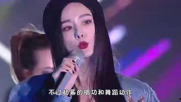 娱乐吃瓜女二号颜值,颜值爆表！娱乐圈吃瓜女二号惊艳亮相