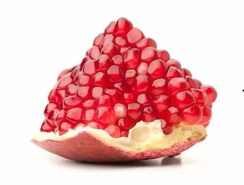 娱乐吃瓜酱石榴,揭秘娱乐圈那些鲜为人知的幕后故事