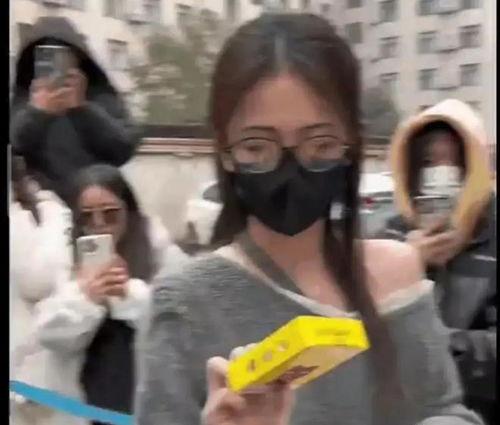 娱乐吃瓜真实爆料视频