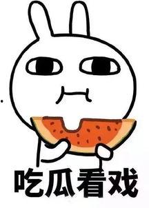 娱乐吃瓜酱买东西,揭秘明星日常用品